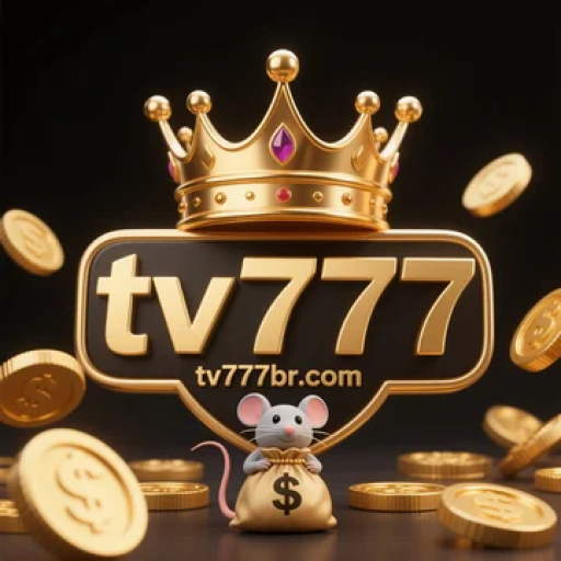 tv777