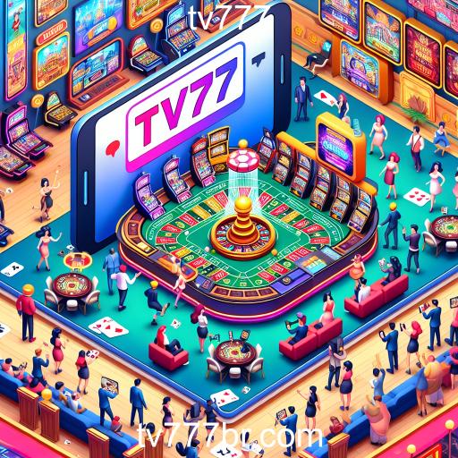 A Importância das Atualizações Nos Jogos Modernos